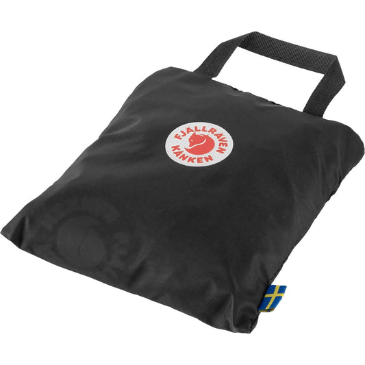 Kanken Accessories Fjallraven SEA