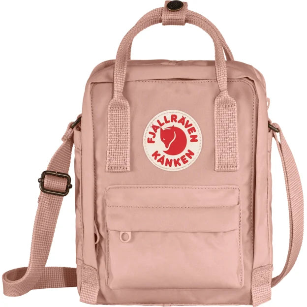 Kånken Sling – Fjällräven SEA
