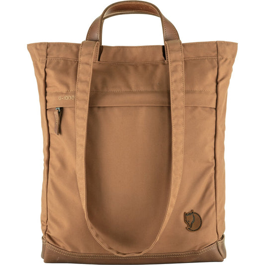 FJALLRAVEN TOTEPACK NO. 2