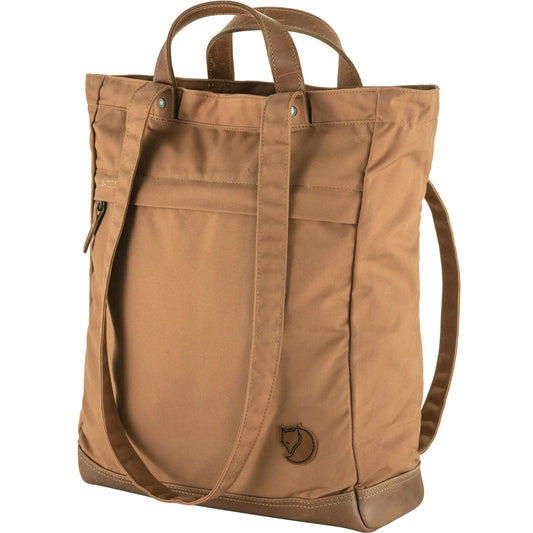 FJALLRAVEN TOTEPACK NO. 2
