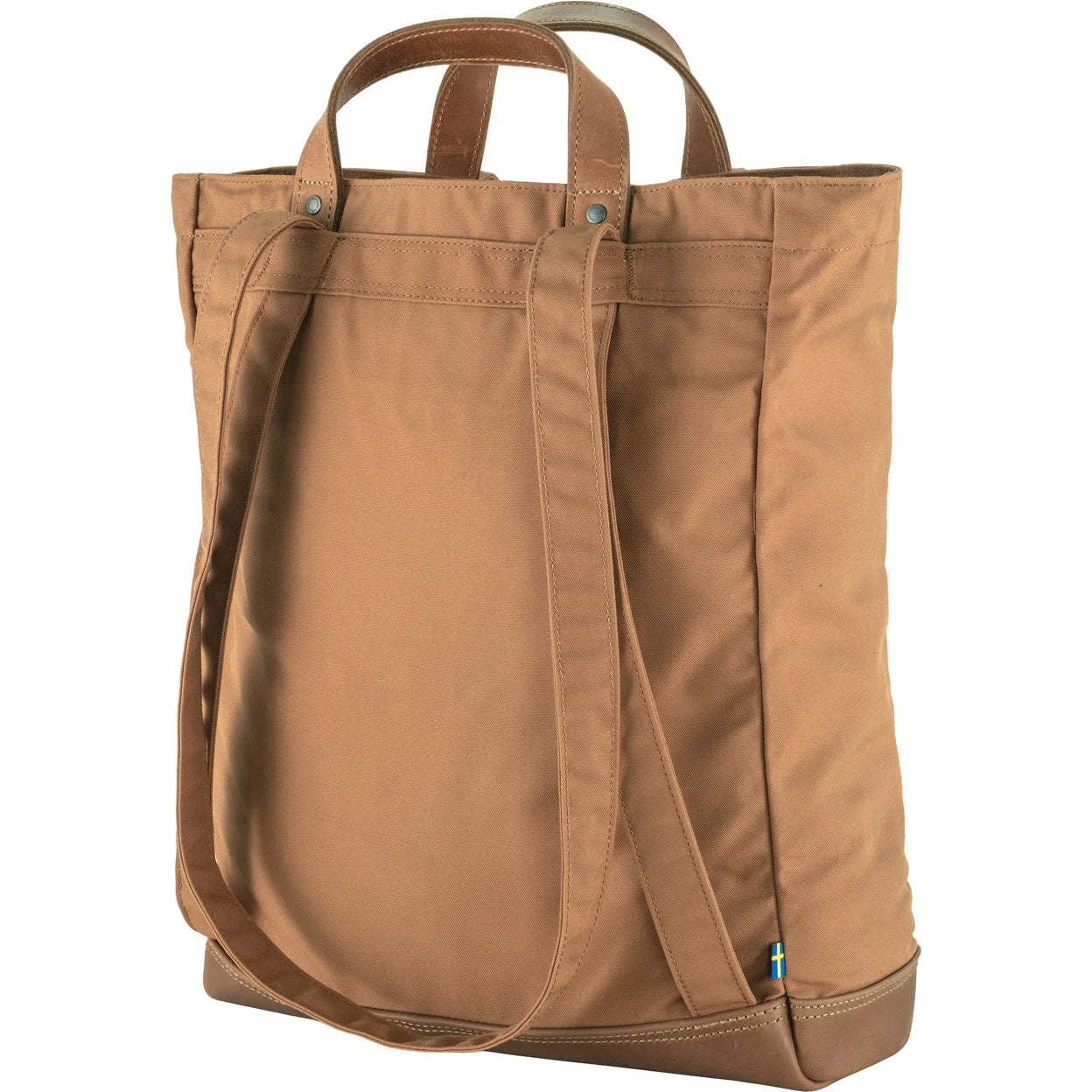 FJALLRAVEN TOTEPACK NO. 2