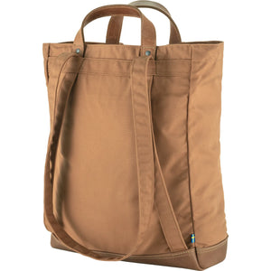 FJALLRAVEN TOTEPACK NO. 2