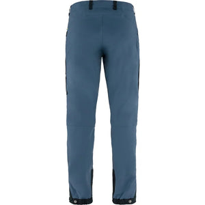 Keb Agile Trousers M