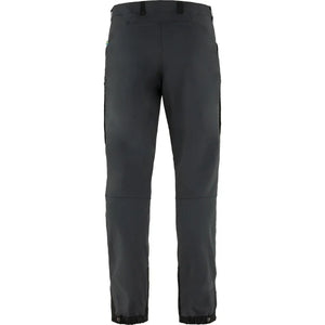 Keb Agile Trousers M