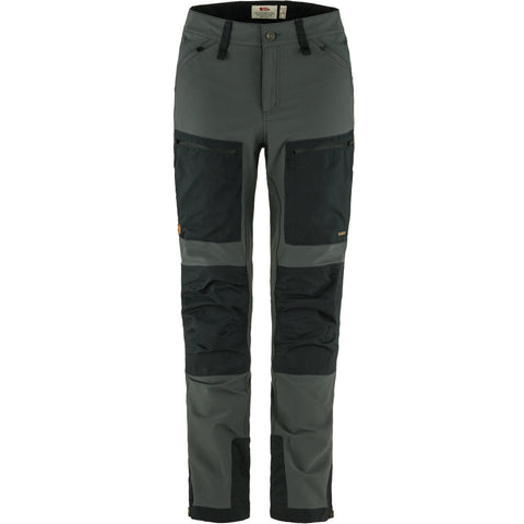 Keb Agile Trousers W