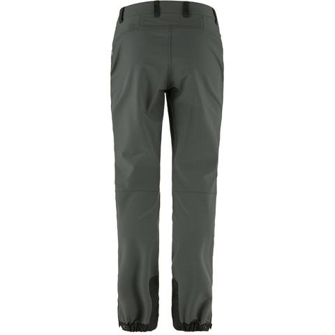 Keb Agile Trousers W