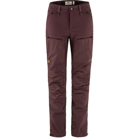 Keb Agile Trousers W