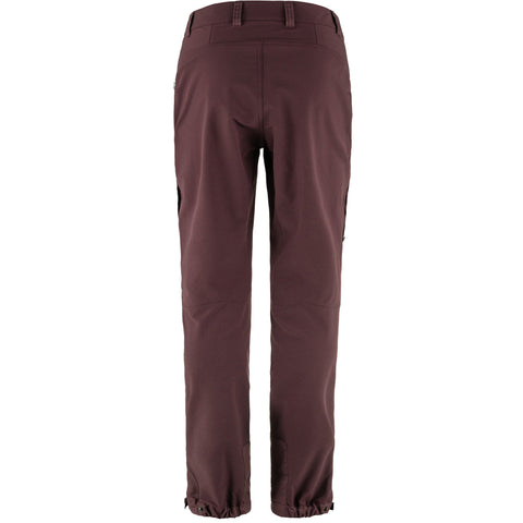 Keb Agile Trousers W