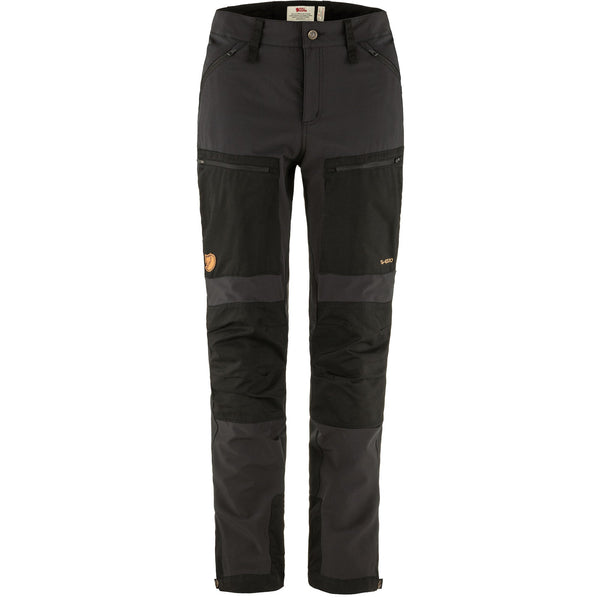 KEB AGILE TROUSERS W