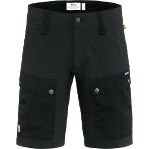 Keb Shorts M