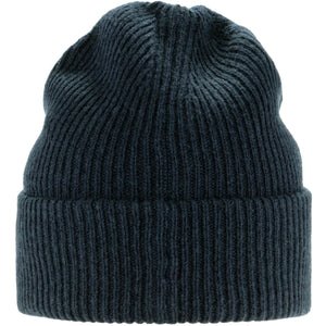 BERGTAGEN FOREVER WOOL BEANIE