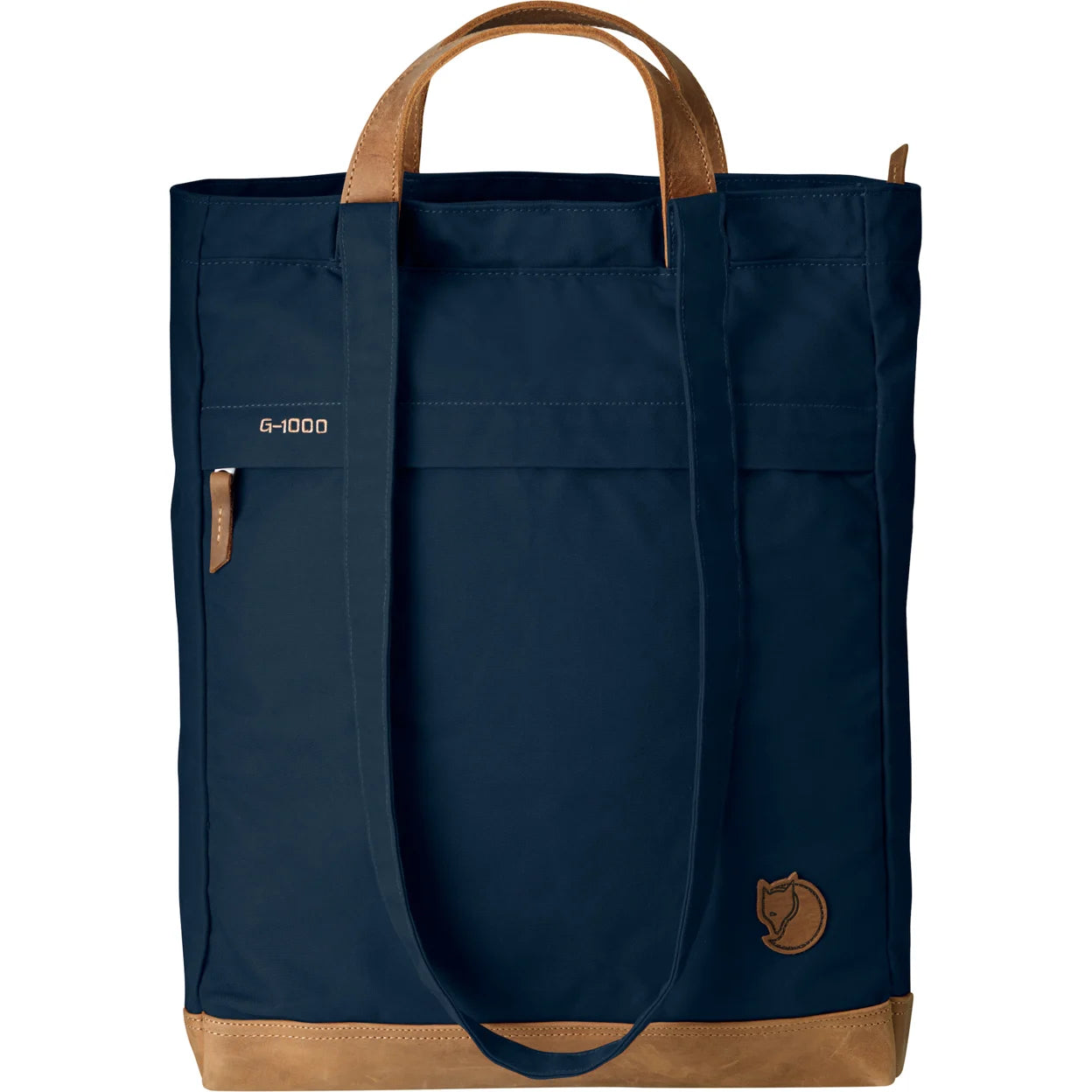 FJALLRAVEN TOTEPACK NO. 2
