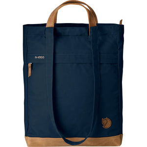 FJALLRAVEN TOTEPACK NO. 2