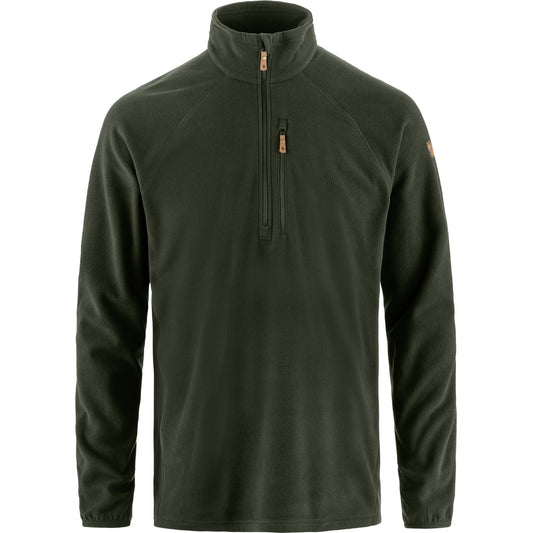 Ovik Lite Fleece Half Zip M