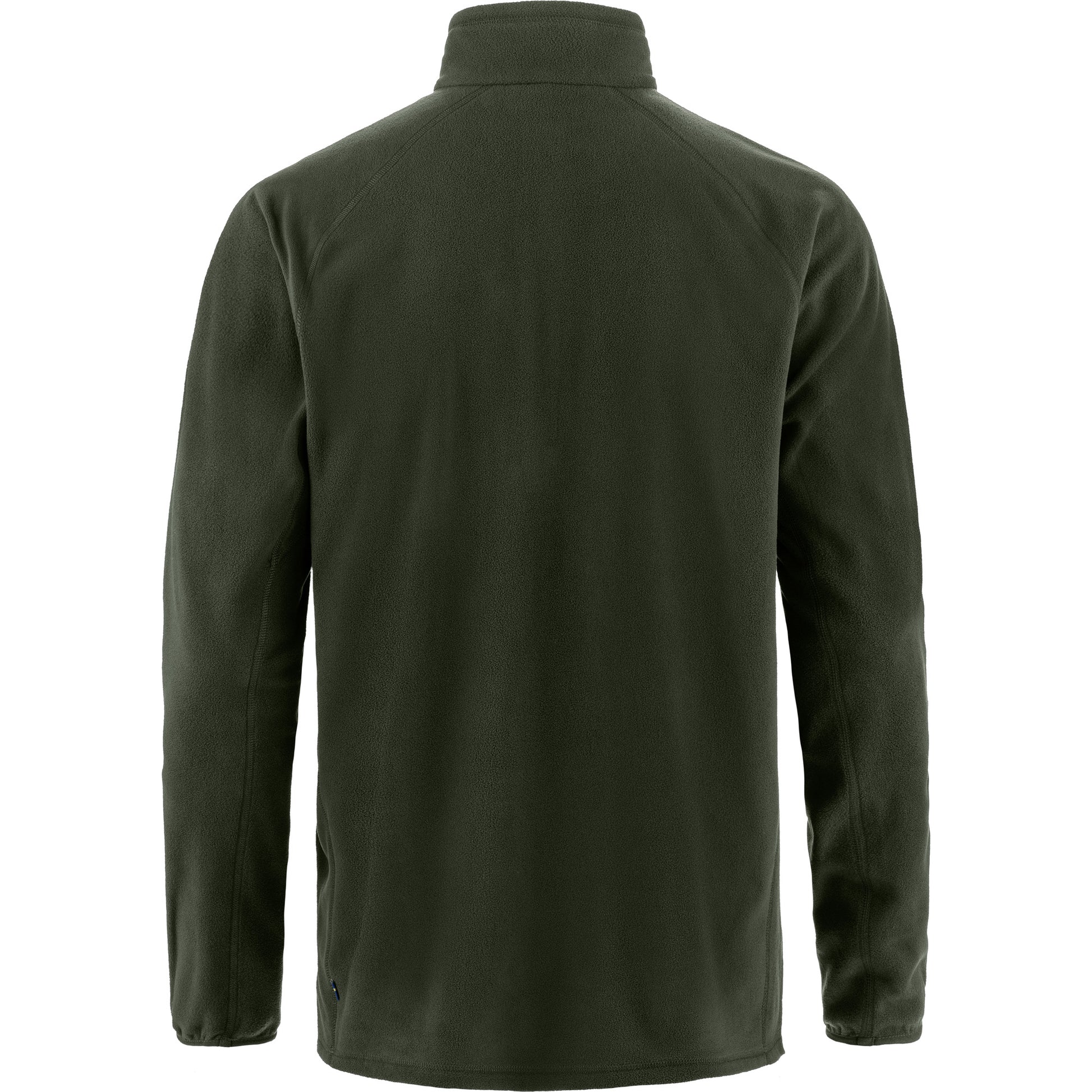 Ovik Lite Fleece Half Zip M