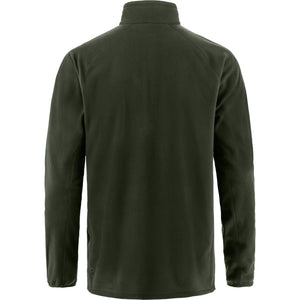 Ovik Lite Fleece Half Zip M