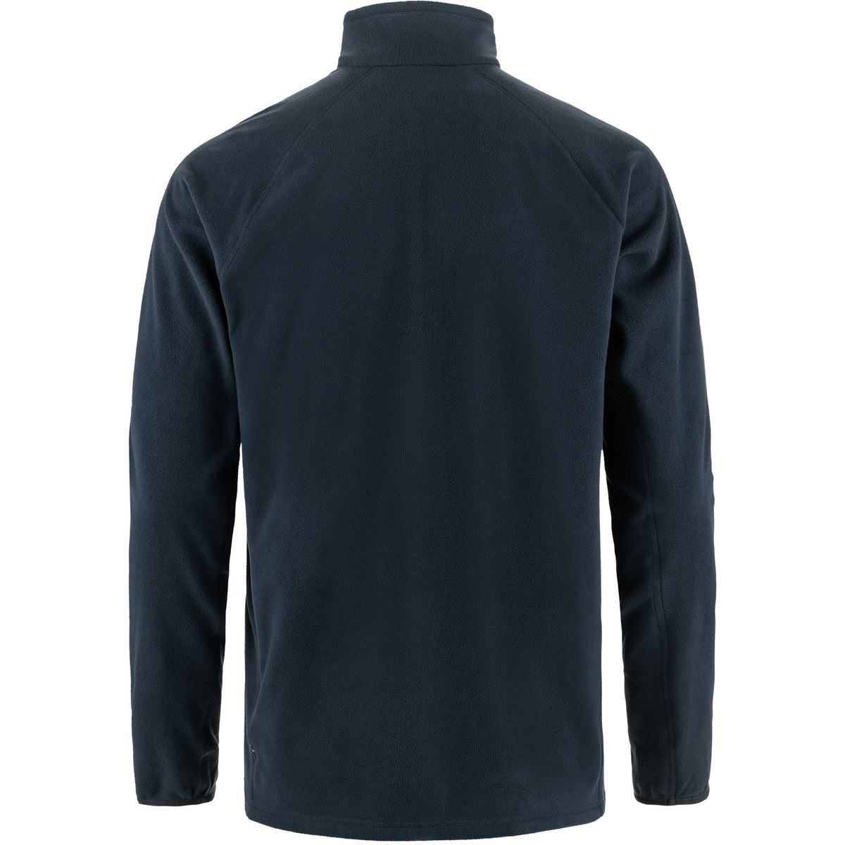 Ovik Ovik Lite Fleece Jacket M – Fjällräven SEA