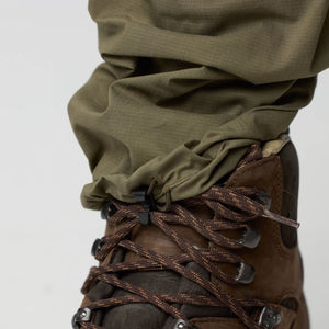 Abisko Hybrid Trail Trousers M