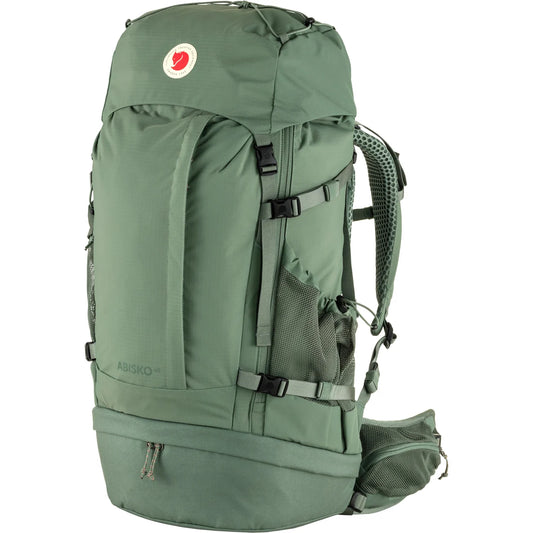 Abisko Trek 48 M/L