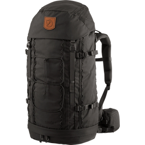 FJALLRAVEN SINGI 48 - STONE GREY