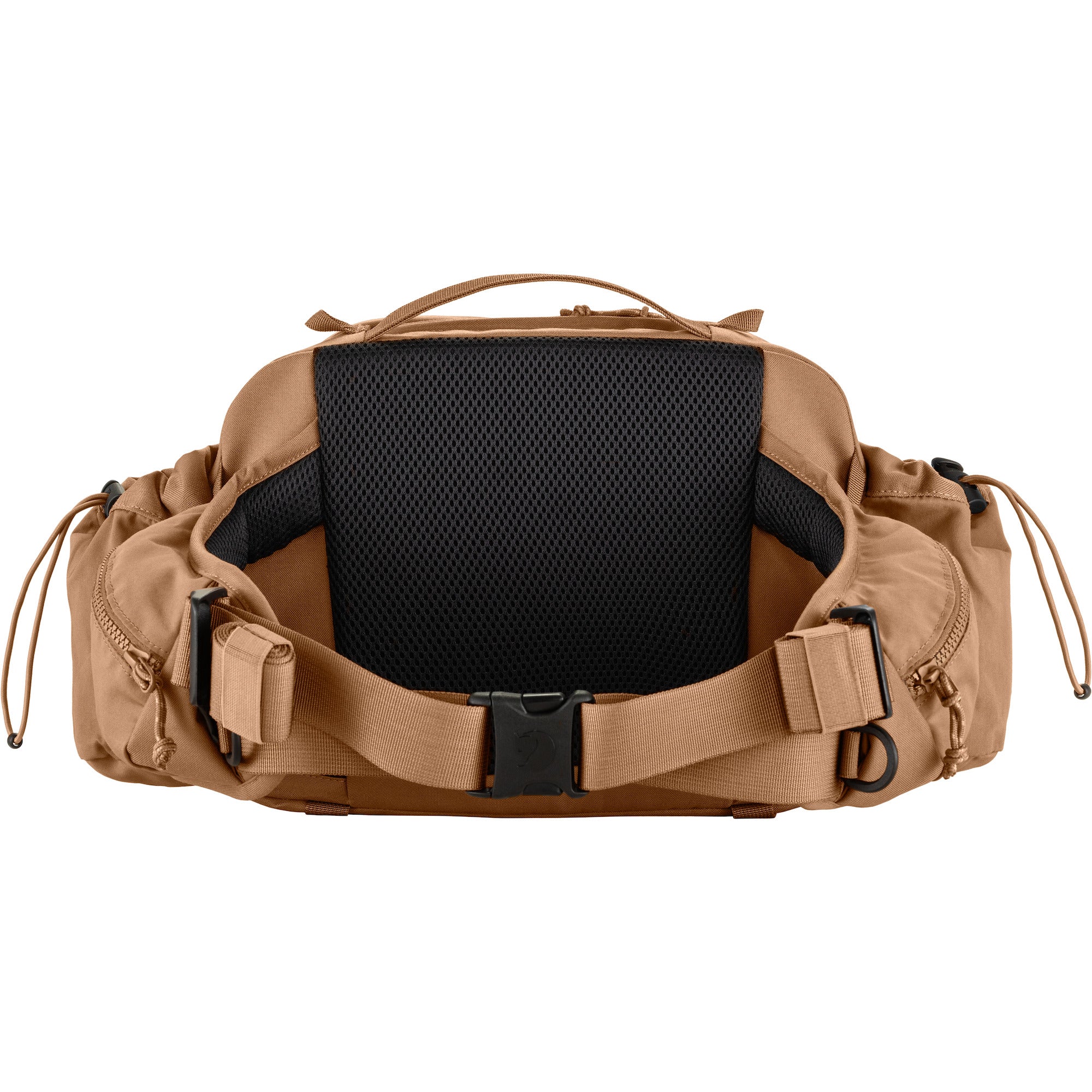 Singi Hip Pack 10 – Fjällräven SEA