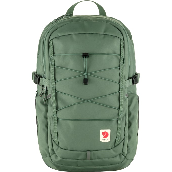 Skule 28 – Fjällräven SEA