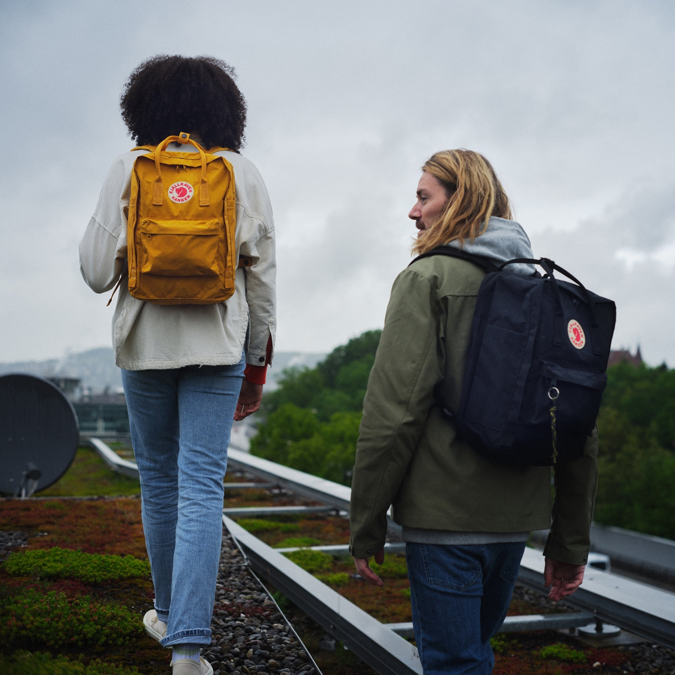 15 fjallraven 2025