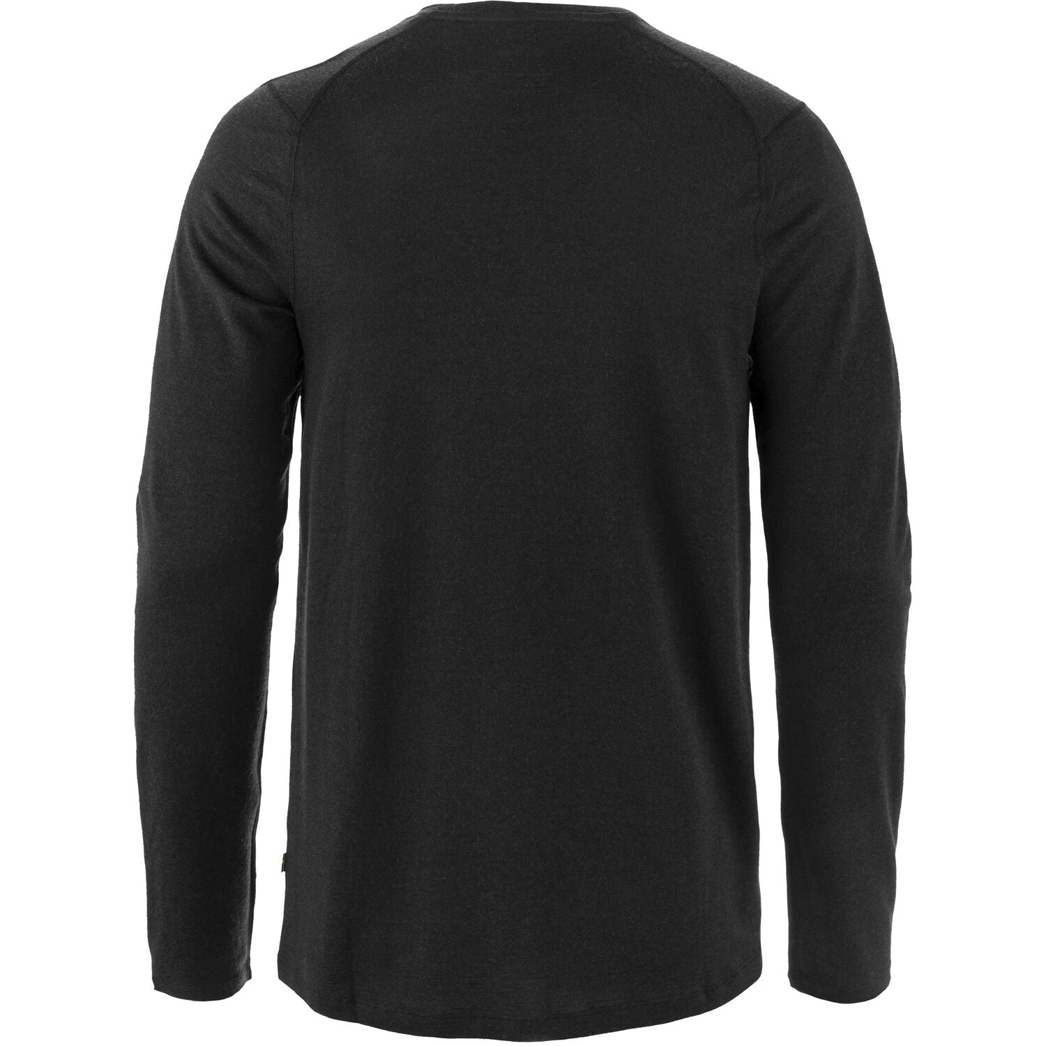 BERGTAGEN MERINO 190 LS M