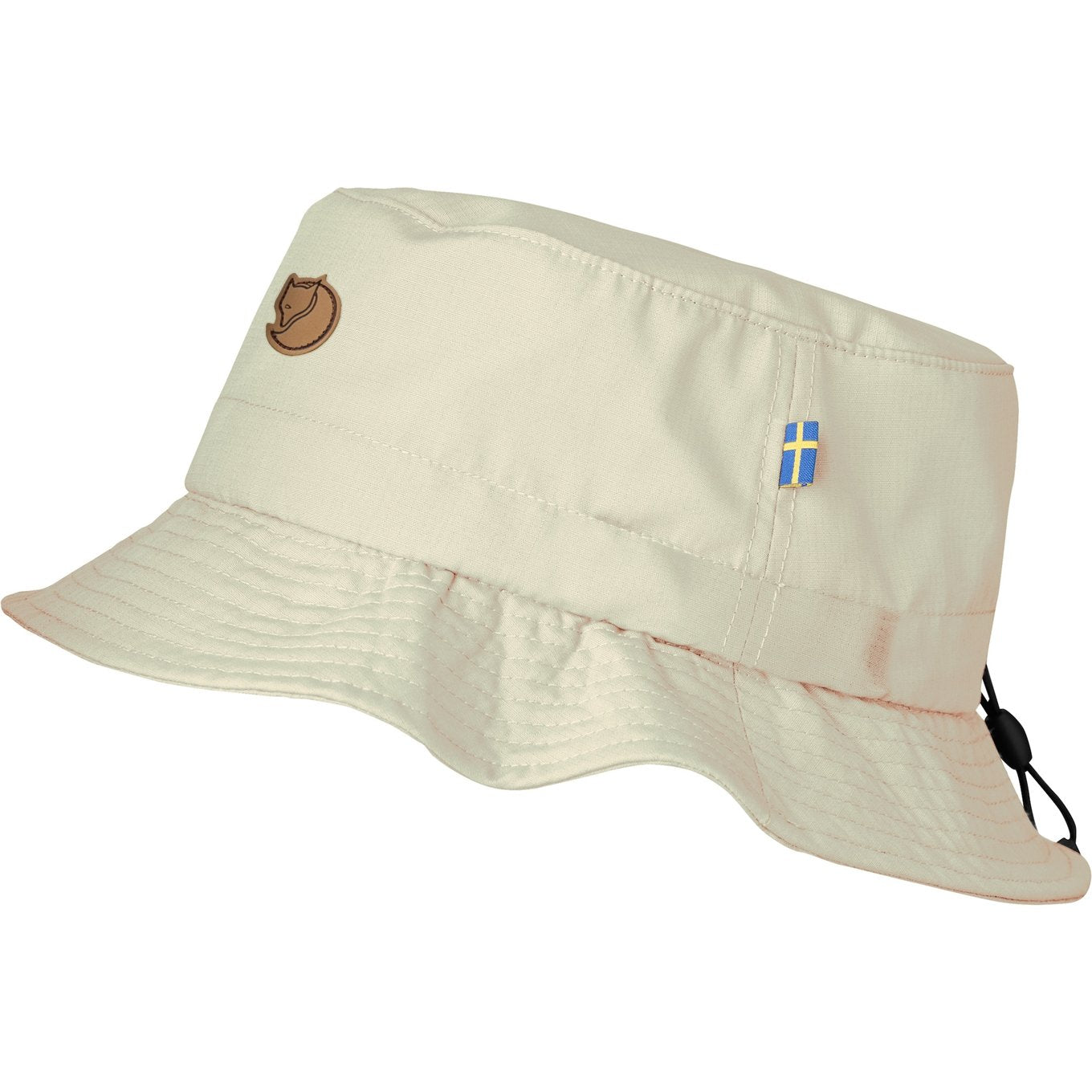 Travelers MT Hat