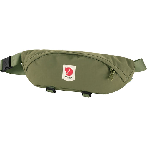 Ulvo Hip Pack Large Fjallraven SEA