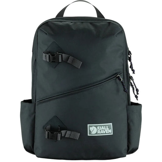 Vardag Backpack 17