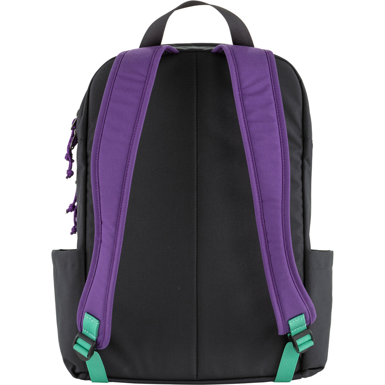 Vardag Backpack 17 – Fjällräven SEA