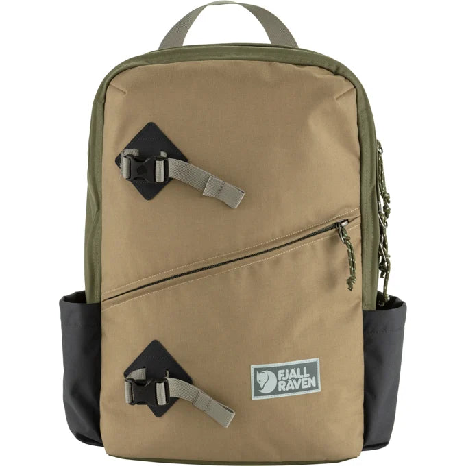 Vardag Backpack 17 – Fjällräven SEA