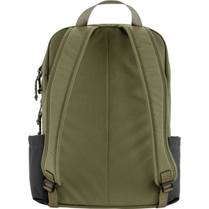 Vardag Backpack 17