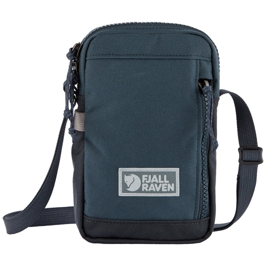 Vardag Pocket Small