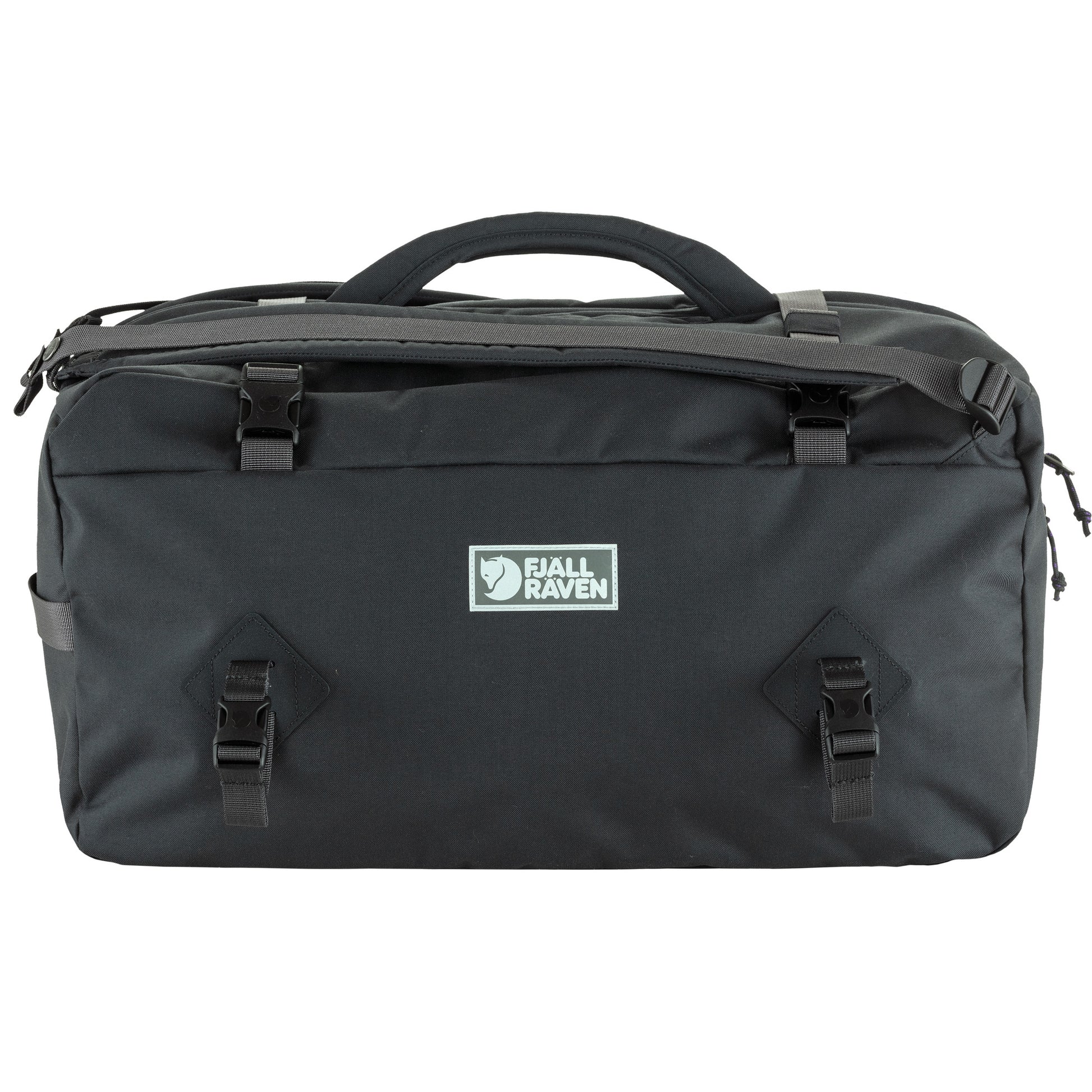 Vardag Splitpack 45