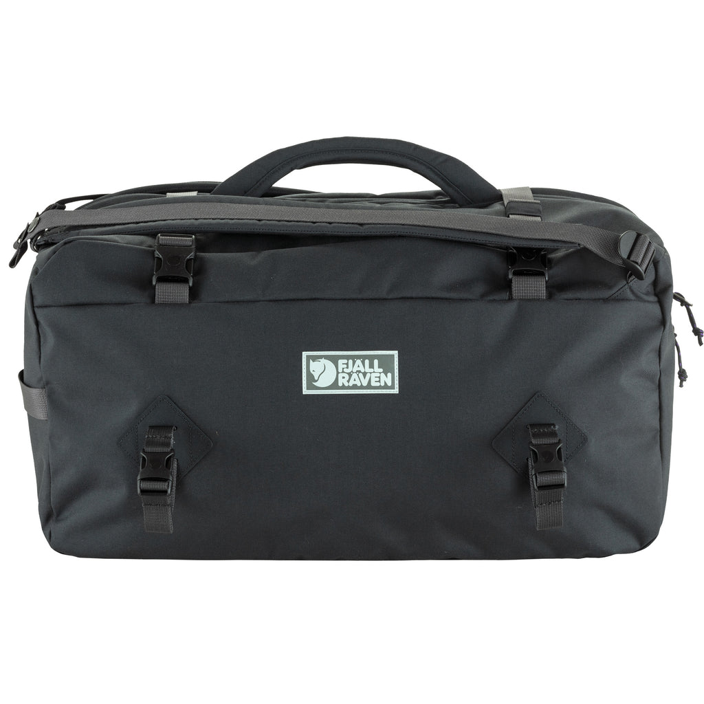 Vardag Splitpack 45