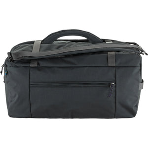 Vardag Splitpack 45