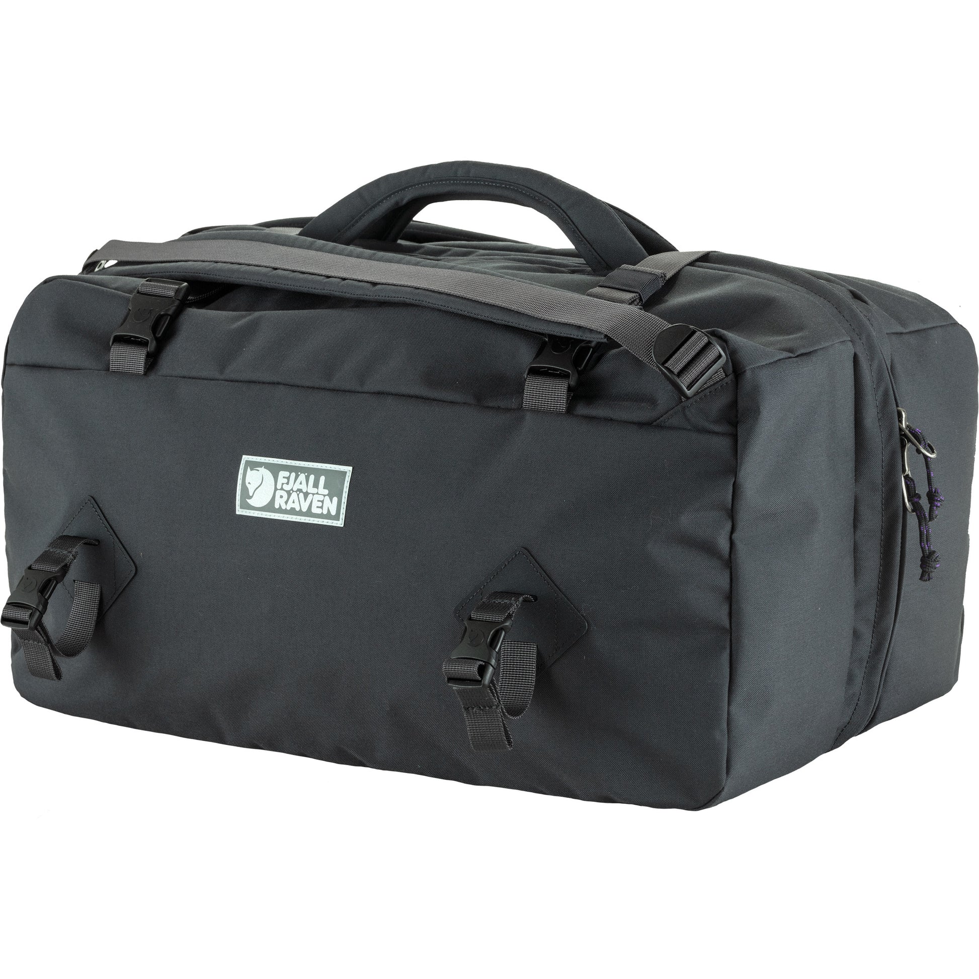 Vardag Splitpack 45