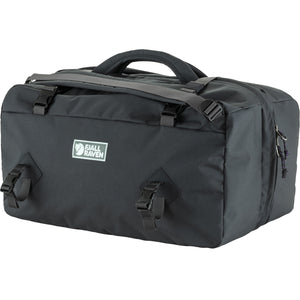 Vardag Splitpack 45