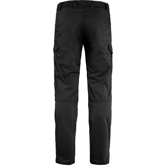 Vidda Pro Lite Trousers M
