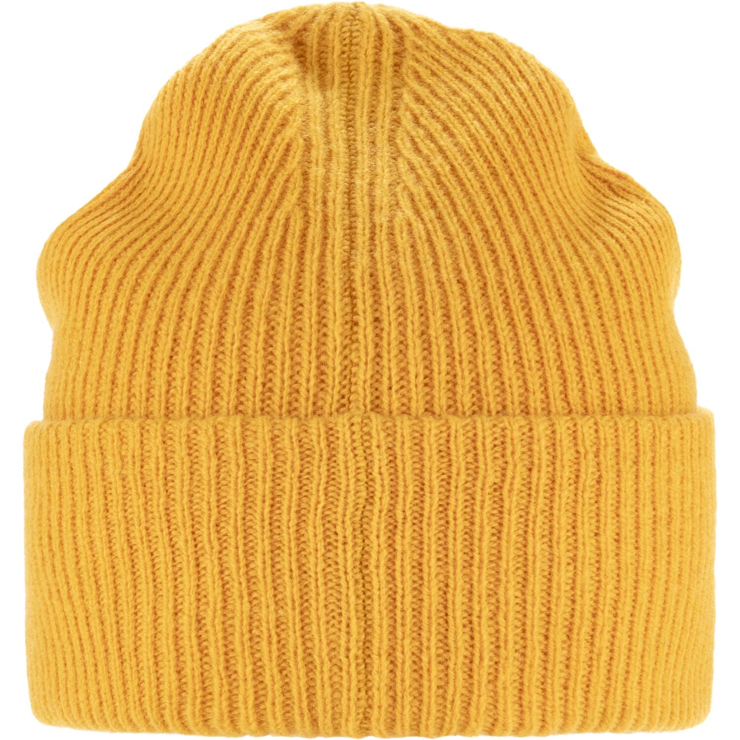 BERGTAGEN FOREVER WOOL BEANIE