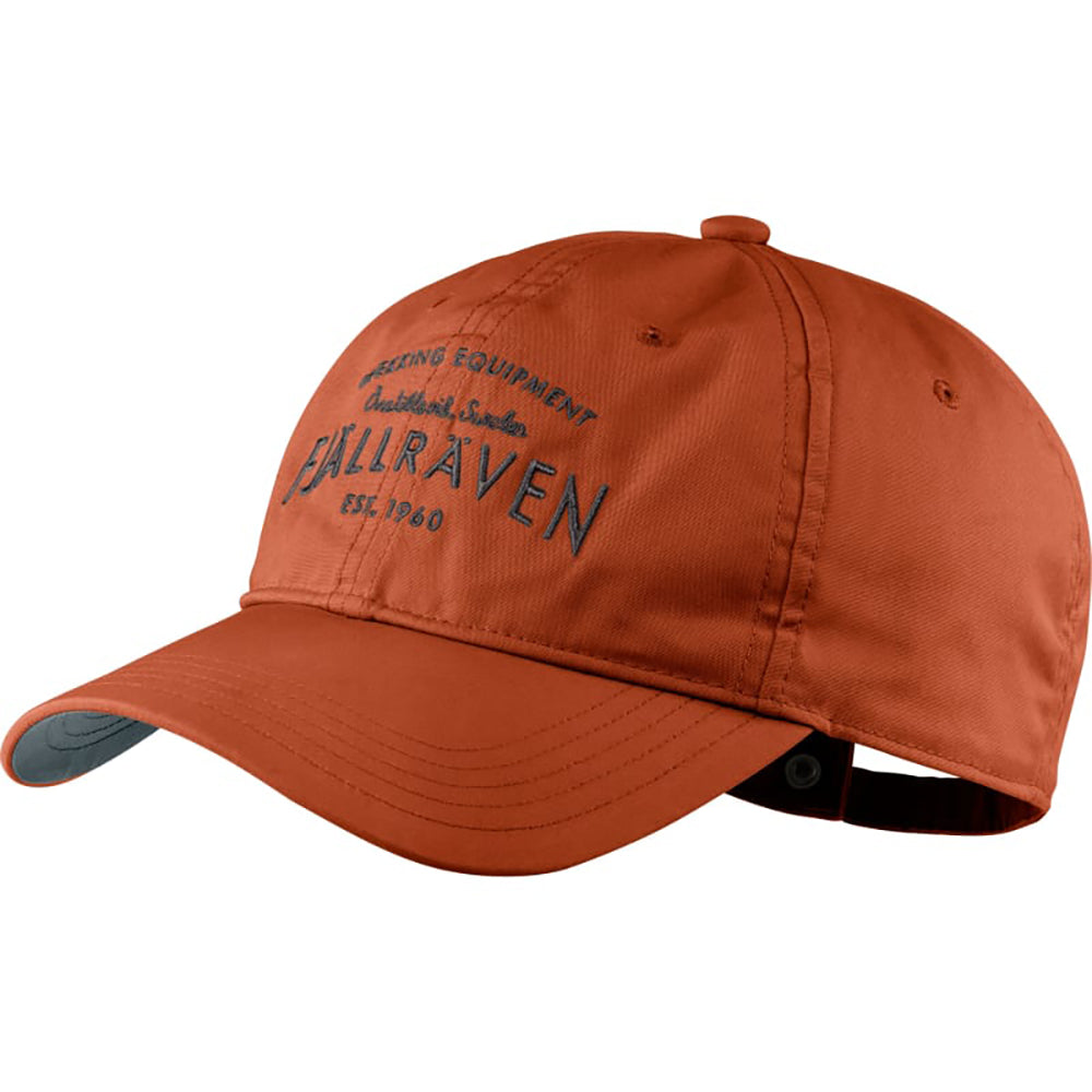 Fjallraven Est. 1960 Cap