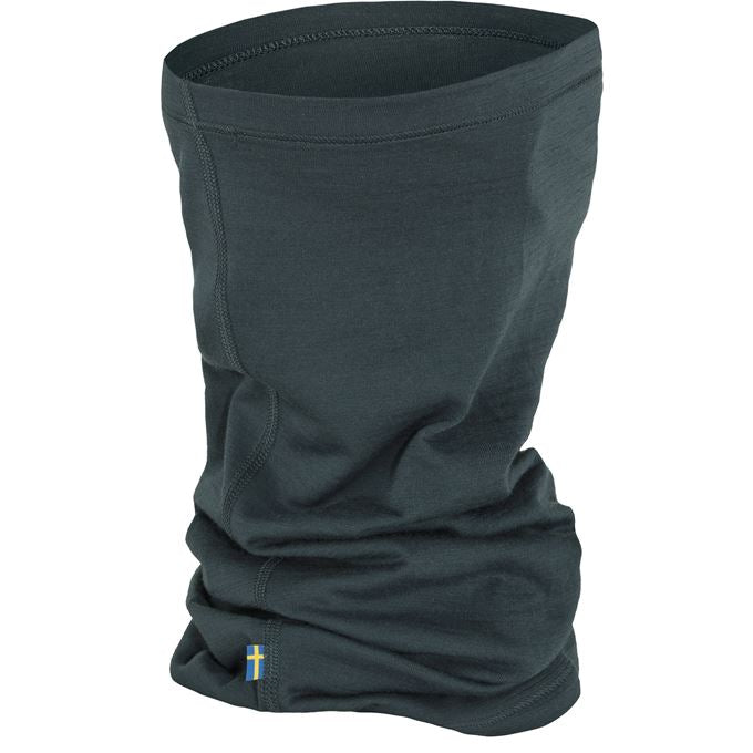 Abisko Lite Neck Gaiter