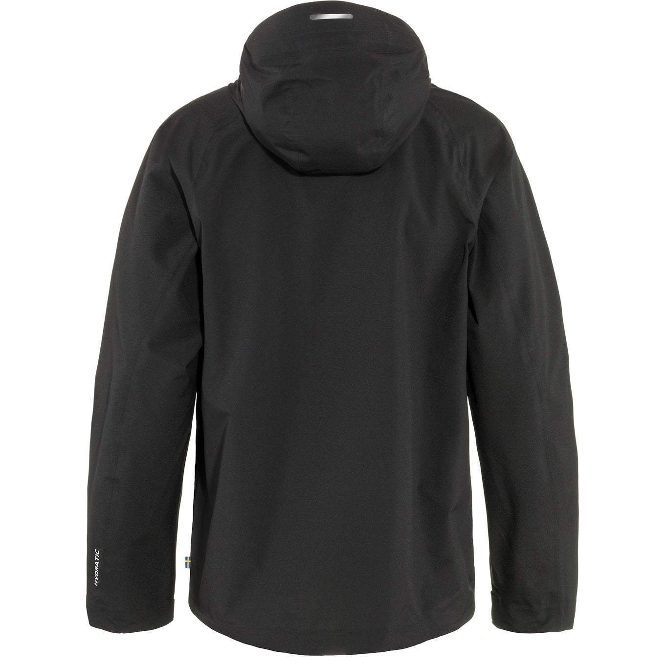 High Coast Hydratic Trail Jacket M – Fjällräven SEA