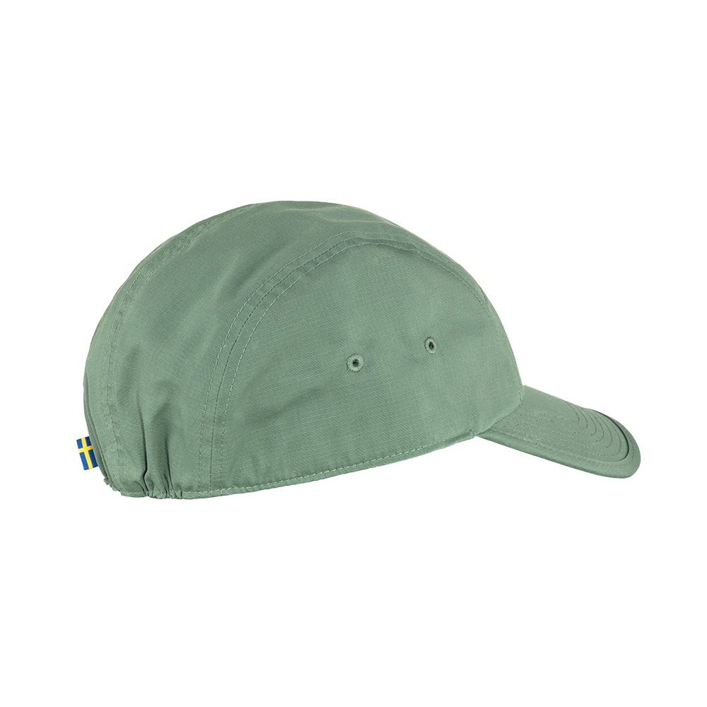 High Coast Lite Cap