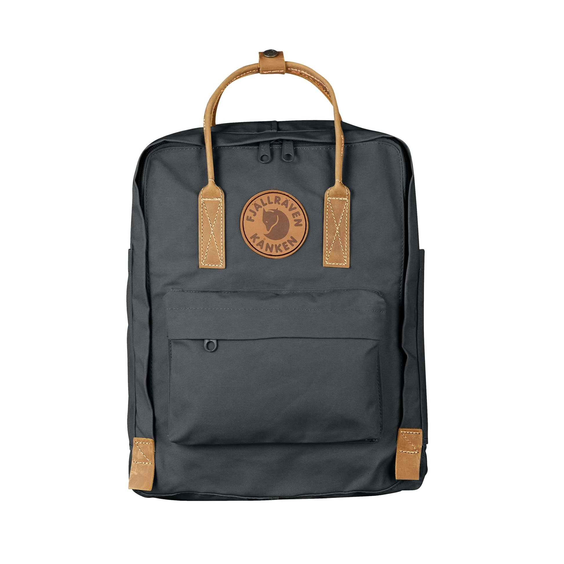 Kånken No. 2 – Fjällräven SEA