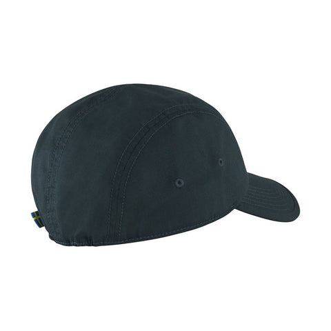 High Coast Lite Cap