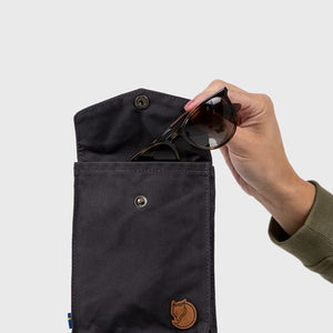 Pocket Fjallraven SEA