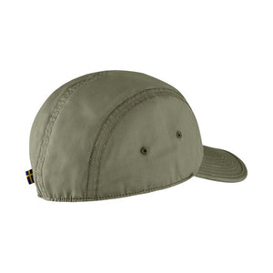 High Coast Lite Cap